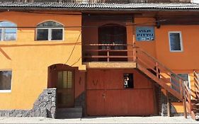 Vila Pityu